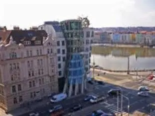River View Apartman