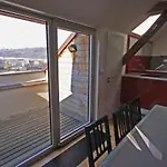 River View