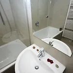 River View דירה *